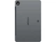 Планшет Doogee T20 Ultra 12/256GB Gray - изображение 5