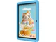 Планшет Blackview Tab 80 Kids 4/64GB LTE Fantasy Blue - изображение 2