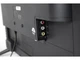 Телевізор OzoneHD 24FN22T2 - изображение 2