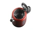 Електрочайник Sencor SWK1751RD - изображение 4