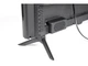 Телевізор OzoneHD 24FN22T2 - изображение 8