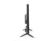 Телевізор OzoneHD 24FN22T2 - изображение 9