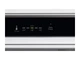 Морозильна камера Electrolux EUN7NE18S - зображення 2
