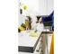 Пароочисник Karcher SC 1 Multi (1.516-404.0) - зображення 3