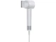 Фен Dreame Hair Dryer Gleam Grey (AHD12A-GR) - зображення 2