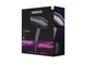 Фен Ardesto HD-Y222PRO - изображение 6