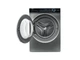 Пральна машина Haier HW80-B14979S8 - зображення 3