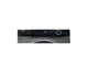 Пральна машина Haier HW80-B14979S8 - зображення 4