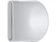 Фен Dreame Hair Dryer Gleam Grey (AHD12A-GR) - зображення 8