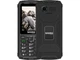 Мобільний телефон Sigma mobile X-treme PR68 Type-C Black (4827798122419) - изображение 1