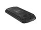 Мобільний телефон Sigma mobile X-treme PR68 Type-C Black (4827798122419) - изображение 6