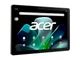 Планшет Acer Iconia Tab M10-11 4/128GB Champagne (NT.LFUEU.001) - изображение 3