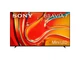 Телевізор Sony K-75XR70AEP - изображение 1