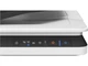 Сканер Epson WorkForce DS-1660W (B11B244401) - изображение 3