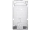 Холодильник LG GC-B257KEHW - изображение 8