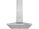 Витяжка Perfelli K 6610 I 1000 LED - изображение 1