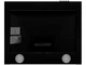 Витяжка Perfelli K 6610 BL 1000 LED - изображение 5
