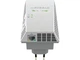 Повторювач Wi-Fi NETGEAR EX6250 (EX6250-100PES) - изображение 2