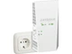 Повторювач Wi-Fi NETGEAR EX6250 (EX6250-100PES) - изображение 4