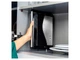 Контактний гриль Cecotec Rock'nGrill 750 Full Open (CCTC-03011) - изображение 5