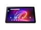 Планшет Acer Iconia Tab P10-21Q 6/256GB Iron Gray (NT.LHFEU.002) - изображение 4