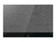 Варильна поверхня індукційна Gorenje GI8421SYB - изображение 1