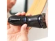 Електробритва чоловіча Remington R4 Style R4002 - изображение 8