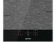 Варильна поверхня індукційна Gorenje GI8421SYB - изображение 5