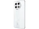 Смартфон Tecno Spark 30 Pro KL7 8/256GB Arctic Glow (4894947047466) - изображение 9