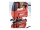 Електролобзик Makita M4301 - зображення 2