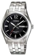 Мужские наручные часы CASIO MTP-1335D-1A - изображение 1