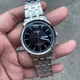 Мужские наручные часы CASIO MTP-1335D-1A - изображение 2