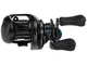 Рыболовная катушка SHIMANO SLX MGL 7.2 CAST LH левосторонняя - изображение 3