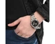 Мужские наручные часы CASIO MTP-1335D-1A - изображение 5