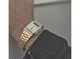 Мужские наручные часы CASIO AQ-230GA-9D - изображение 5