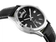 Мужские наручные часы CASIO MTP-1381L-1AVDF - изображение 5