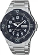 Мужские наручные часы CASIO MRW-200HD-1BVEF - изображение 1