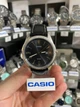 Мужские наручные часы CASIO MTP-1302L-1A2VDF - изображение 2