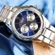 Мужские наручные часы CASIO MTP-1375D-2A1VDF - изображение 2
