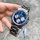 Мужские наручные часы CASIO MTP-1375D-2A1VDF - изображение 4