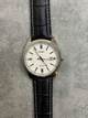 Мужские наручные часы CASIO MTP-1302L-1AVDF - изображение 5