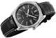 Мужские наручные часы CASIO MTP-1302L-1AVEF - изображение 3