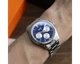 Мужские наручные часы CASIO MTP-1375D-2A1VDF - изображение 6