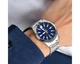 Мужские наручные часы CASIO MTP-VD02D-2EUDF - изображение 7