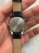 Мужские наручные часы CASIO MTP-1302L-1AVDF - изображение 6