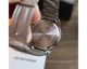 Мужские наручные часы CASIO MTP-1375D-2A1VDF - изображение 7