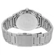 Мужские наручные часы CASIO MTP-1375D-2A1VDF - изображение 8