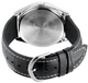 Мужские наручные часы CASIO MTP-1302L-1AVEF - изображение 7