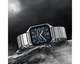 Мужские наручные часы CASIO MTP-M305D-1AEF - изображение 5