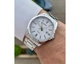 Мужские наручные часы CASIO MTP-1302D-7A1VEF - изображение 5